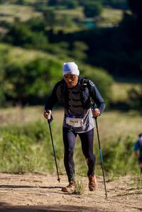 BIB: 9628
                            <button type="button" onclick="openModal(19137595)" class="btn btn-primary btn-sm float-right btn-popup" data-toggle="modal" data-target=".modal-high-quality">
                        <i class="fas fa-shopping-cart"></i> Add to Cart
                    </button>
                                            <button type="button" onclick="isThisMe(19137595, true)" class="btn btn-success btn-sm float-right btn-popup btn-isme hidden" data-toggle="tooltip" data-placement="bottom" title="นี่คือรูปของคุณใช่ไหม คลิกที่นี่เพื่อเอาเข้าอัลบั้ม">
                        <i class="fas fa-plus"></i> Add to album
                    </button>
                    <button type="button" onclick="isThisMe(19137595, false)" class="btn btn-warning btn-sm float-right btn-popup btn-isnotme hidden">
                        <i class="fas fa-ban"></i> Remove from album
                    </button>